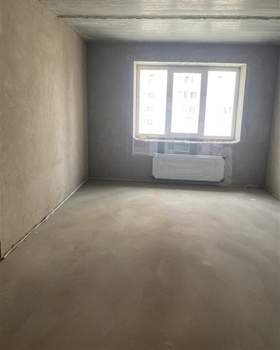 2-к квартира, вторичка, 65м2, 6/16 этаж