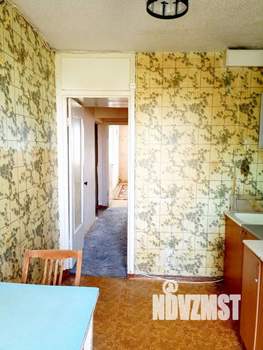 2-к квартира, вторичка, 51м2, 9/9 этаж