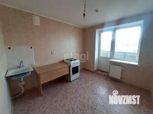 2-к квартира, вторичка, 47м2, 5/5 этаж