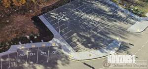 1-к квартира, сданный дом, 31м2, 5/16 этаж