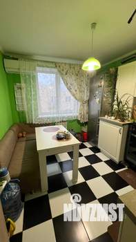 2-к квартира, вторичка, 48м2, 3/3 этаж