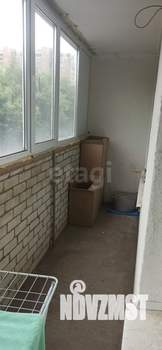 3-к квартира, вторичка, 92м2, 2/26 этаж