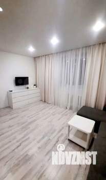 Фото квартиры на продажу (1)