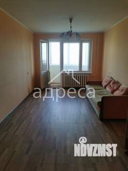 2-к квартира, вторичка, 51м2, 8/9 этаж