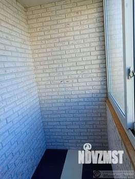 2-к квартира, вторичка, 61м2, 6/10 этаж