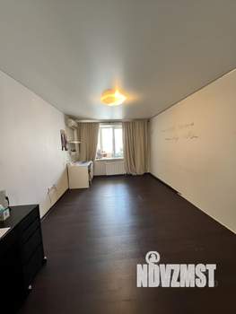 2-к квартира, вторичка, 74м2, 16/16 этаж