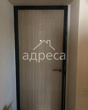 2-к квартира, вторичка, 35м2, 2/9 этаж