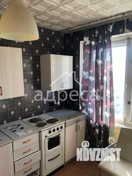2-к квартира, вторичка, 50м2, 11/12 этаж