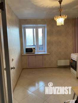 2-к квартира, вторичка, 54м2, 3/9 этаж