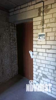 2-к квартира, вторичка, 48м2, 1/3 этаж