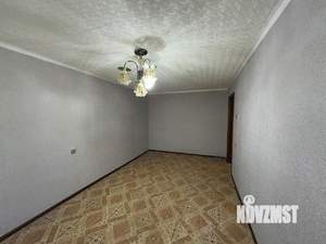 2-к квартира, вторичка, 50м2, 1/5 этаж