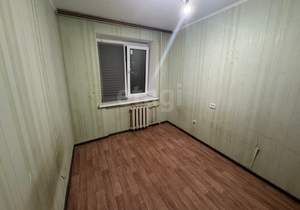 2-к квартира, вторичка, 40м2, 2/5 этаж