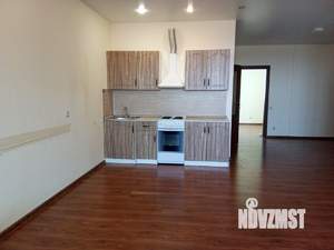 2-к квартира, вторичка, 62м2, 15/17 этаж