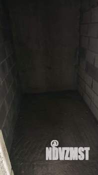 2-к квартира, вторичка, 66м2, 17/25 этаж