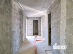 3-к квартира, вторичка, 92м2, 23/25 этаж