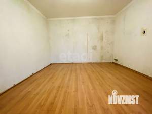 1-к квартира, вторичка, 34м2, 5/9 этаж