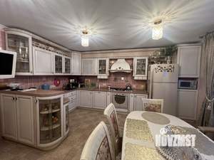 3-к квартира, вторичка, 119м2, 7/10 этаж