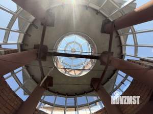 2-к квартира, вторичка, 70м2, 17/18 этаж