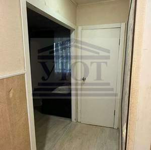 1-к квартира, вторичка, 30м2, 1/5 этаж