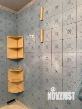 2-к квартира, вторичка, 53м2, 5/10 этаж