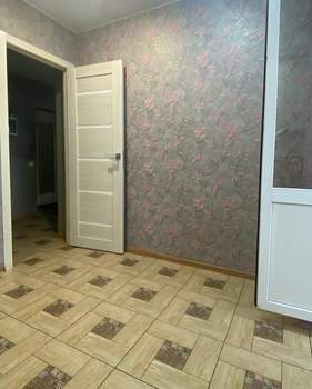 1-к квартира, вторичка, 40м2, 10/10 этаж