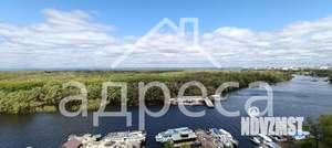 3-к квартира, вторичка, 93м2, 15/23 этаж