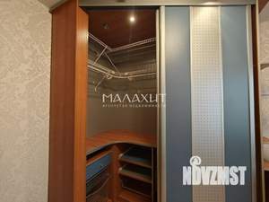 3-к квартира, вторичка, 74м2, 11/12 этаж
