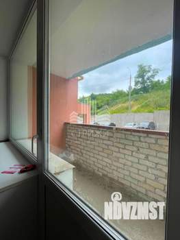 2-к квартира, вторичка, 67м2, 1/10 этаж