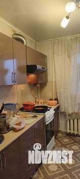 2-к квартира, вторичка, 49м2, 5/9 этаж