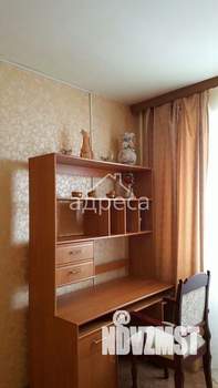 2-к квартира, вторичка, 68м2, 12/23 этаж