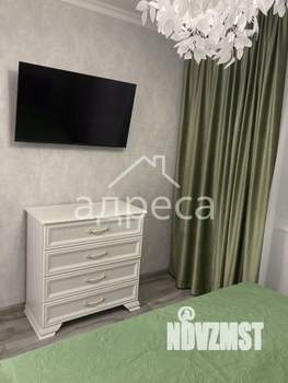 3-к квартира, вторичка, 70м2, 9/12 этаж