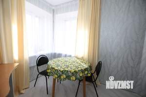 2-к квартира, вторичка, 59м2, 5/10 этаж