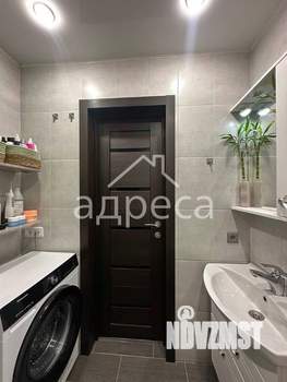 Студия квартира, вторичка, 31м2, 5/9 этаж