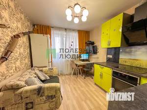 Фото квартиры на продажу (8)