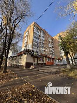 3-к квартира, вторичка, 73м2, 5/9 этаж