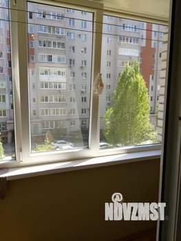 3-к квартира, вторичка, 93м2, 3/10 этаж