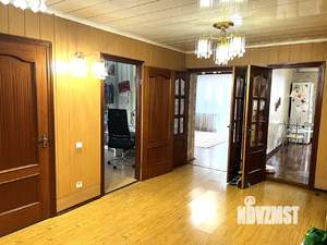 3-к квартира, вторичка, 102м2, 5/10 этаж