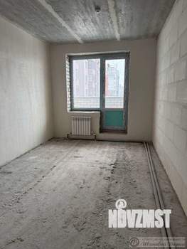 3-к квартира, вторичка, 96м2, 5/10 этаж