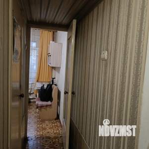 1-к квартира, вторичка, 32м2, 1/9 этаж