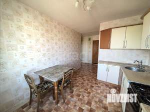3-к квартира, вторичка, 58м2, 8/9 этаж