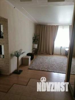 3-к квартира, вторичка, 115м2, 8/12 этаж