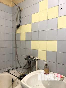 4-к квартира, вторичка, 75м2, 6/9 этаж