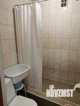 2-к квартира, вторичка, 45м2, 1/5 этаж