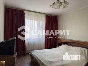 2-к квартира, вторичка, 59м2, 7/9 этаж