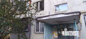 Фото квартиры на продажу (10)