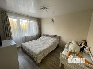 2-к квартира, вторичка, 45м2, 3/5 этаж