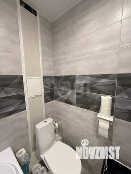 1-к квартира, вторичка, 34м2, 3/9 этаж