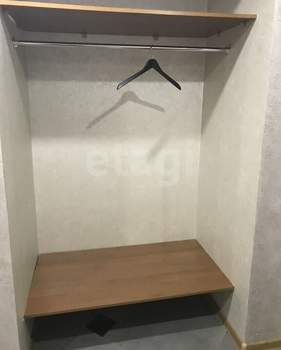 2-к квартира, вторичка, 81м2, 11/10 этаж