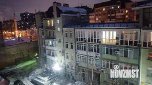 4-к квартира, вторичка, 169м2, 5/5 этаж