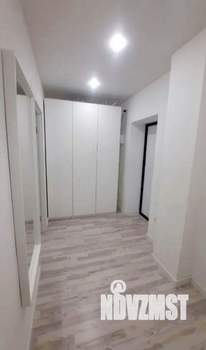Фото квартиры на продажу (2)